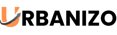 Urbanizo