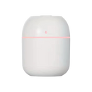 AIRE ACONDICIONADO PORTÁTIL SPLITMAX + REGALO 🎁