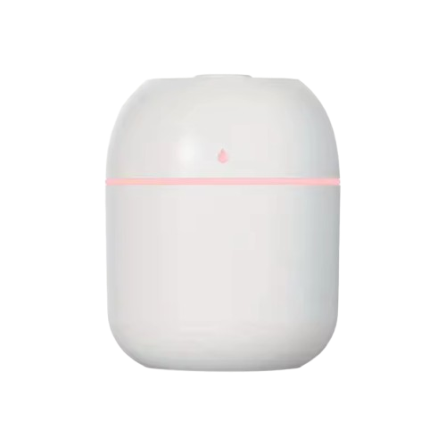 AIRE ACONDICIONADO PORTÁTIL SPLITMAX + REGALO 🎁