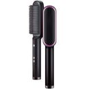 HairLiss™ - Cepillo Plancha Alisador